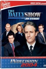 Watch The Daily Show 9movies